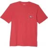 Vineyard Vines Kids Short Sleeve Beach Whale Glow Pocket T-Shirt (Toddler/Little Kids/Big Kids) | Shirts & Tops -Vince Camuto Shop 61H1 mzcJAL. AC SR736920