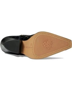 Vince Camuto Norley | Boots -Vince Camuto Shop 61H2yr6NhZL. AC SR736920