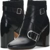 Vince Camuto Erillie | Boots -Vince Camuto Shop 61HAXdPMqHL. AC SR736920