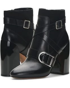 Vince Camuto Erillie | Boots