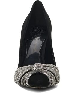 Vince Camuto Faine | Heels -Vince Camuto Shop 61HD P5G2ML. AC SR736920