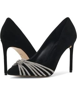 Vince Camuto Faine | Heels