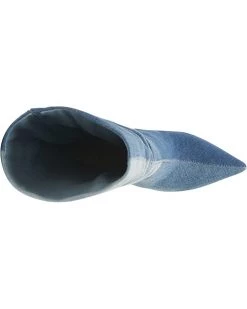 Vince Camuto Shop -Vince Camuto Shop 61Hhl7epApL. AC SR736920