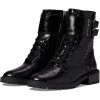 Vince Camuto Fawdry | Boots -Vince Camuto Shop 61HpG8GO19L. AC SR736920