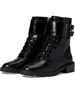 Vince Camuto Fawdry | Boots