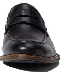 Vince Camuto Lamcy | Loafers -Vince Camuto Shop 61IGNdvmr8L. AC SR736920