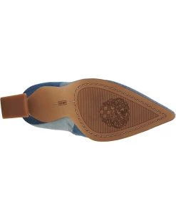 Vince Camuto Alinkay 4 | Boots -Vince Camuto Shop 61IL 7WAotL. AC SR736920