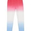 Vineyard Vines Kids Tie-Dyed Joggers (Toddler/Little Kids/Big Kids) | Pants -Vince Camuto Shop 61IL3PquzUL. AC SR736920