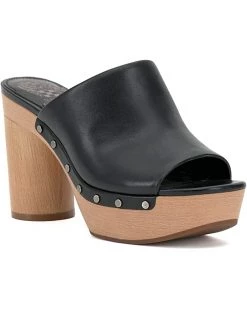 Vince Camuto Haydorn | Heels