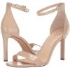 Vince Camuto Lauralie | Heels -Vince Camuto Shop 61IaubclAXL. AC SR736920