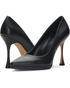 Vince Camuto Puntolis | Heels -Vince Camuto Shop 61IbZeFfsWL. AC SR736920