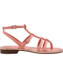 Vince Camuto Lynzia | Sandals -Vince Camuto Shop 61IeJ4cIpBL. AC SR736920