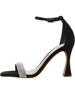 Vince Camuto Relasha | Heels -Vince Camuto Shop 61IlnBNyX6L. AC SR736920