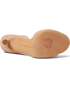 Vince Camuto Aliandry | Heels -Vince Camuto Shop 61Ip9X oesL. AC SR736920