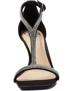 Vince Camuto Sorthand | Heels -Vince Camuto Shop 61IuWD8323L. AC SR736920
