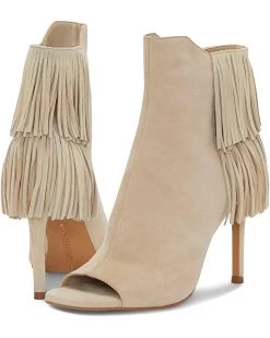 Vince Camuto Amenala | Boots