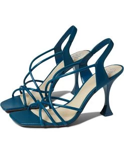 Vince Camuto Sanda | Heels -Vince Camuto Shop 61J0q5iPN8L. AC SR736920