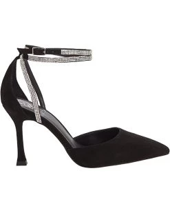 Vince Camuto Ketrinda | Heels -Vince Camuto Shop 61K2xKIXA7L. AC SR736920