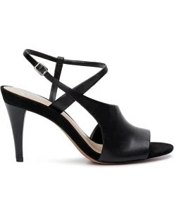 Vince Camuto Razanya | Heels -Vince Camuto Shop 61KEVW5qUjL. AC SR736920