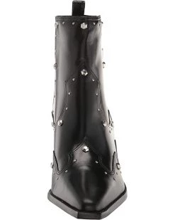 Vince Camuto Norley | Boots -Vince Camuto Shop 61KS3hE5egL. AC SR736920