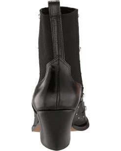 Vince Camuto Norley | Boots -Vince Camuto Shop 61KUnXpcRNL. AC SR736920