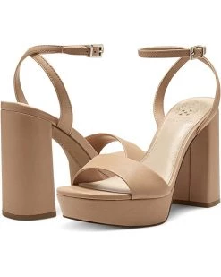Vince Camuto Pendry | Heels -Vince Camuto Shop 61KgzmFdZxL. AC SR736920