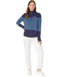 Vineyard Vines Dreamcloth Striped Relaxed Shep | Hoodies & Sweatshirts -Vince Camuto Shop 61KkQb7hiNL. AC SR736920