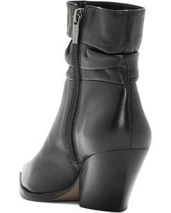 Vince Camuto Nerlinji | Boots -Vince Camuto Shop 61Ky0Z4ydUL. AC SR736920