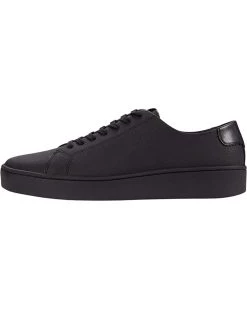 Vince Camuto Hallman | Sneakers & Athletic Shoes -Vince Camuto Shop 61Kz87UGdL. AC SR736920