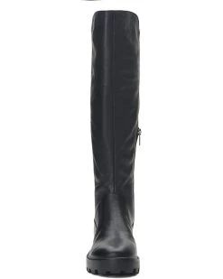Vince Camuto Tencoli | Boots -Vince Camuto Shop 61LDI1G0ojL. AC SR736920