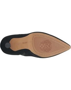 Vince Camuto Pitonnda | Heels -Vince Camuto Shop 61LJo IKk0L. AC SR736920