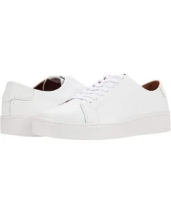 Vince Camuto Hallman | Sneakers & Athletic Shoes -Vince Camuto Shop 61LR g6pgRL. AC SR736920