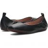 Vince Camuto Ronjilta | Flats -Vince Camuto Shop 61MKC1NByLL. AC SR736920