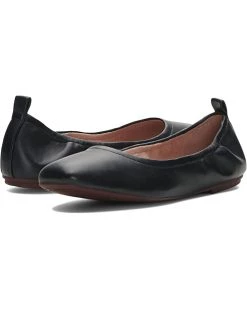 Vince Camuto Ronjilta | Flats