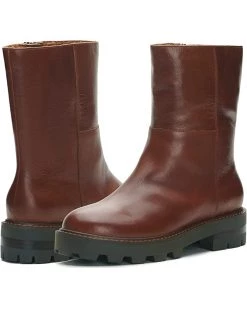 Vince Camuto Telvanni | Boots -Vince Camuto Shop 61MKtyS8lfL. AC SR736920