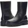 Vince Camuto Telvanni | Boots -Vince Camuto Shop 61MR4lw 0sL. AC SR736920