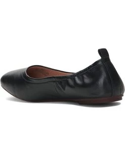 Vince Camuto Ronjilta | Flats -Vince Camuto Shop 61MqsKhcDRL. AC SR736920