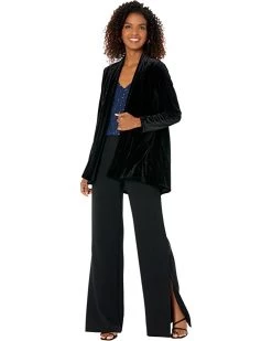 Vince Camuto Long Sleeve Cardigan | Sweaters -Vince Camuto Shop 61MuA7CuVLL. AC SR736920