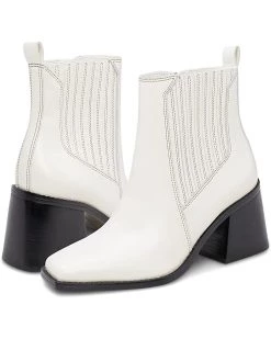 Vince Camuto Sojetta | Boots -Vince Camuto Shop 61N0ufZWfPL. AC SR736920