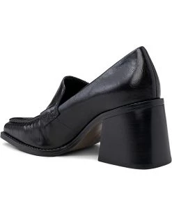 Vince Camuto Segellis | Loafers -Vince Camuto Shop 61NDiBYltEL. AC SR736920