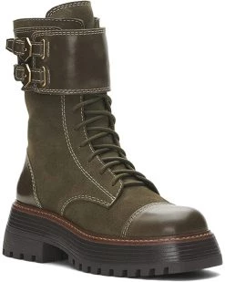 Vince Camuto Monchia | Boots -Vince Camuto Shop 61NpJfQOgIL. AC SR736920