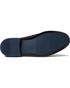 Vince Camuto Lamcy | Loafers -Vince Camuto Shop 61O1URAF3aL. AC SR736920
