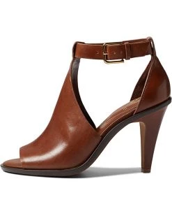 Vince Camuto Frasper | Heels -Vince Camuto Shop 61OBx c4hdL. AC SR736920