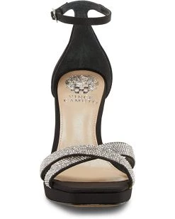 Vince Camuto Kalvira 2 | Heels -Vince Camuto Shop 61OPHJdm8SL. AC SR736920