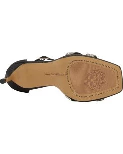 Vince Camuto Kalvira 2 | Heels -Vince Camuto Shop 61OR5PEHqQL. AC SR736920