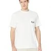 Vineyard Vines Short Sleeve USA Sunset Surf Fill Pocket T-Shirt | Shirts & Tops -Vince Camuto Shop 61OcDJpqwBL. AC SR736920