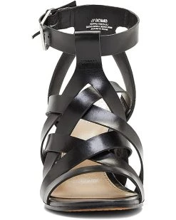 Vince Camuto Sutellie | Heels -Vince Camuto Shop 61PJmKxCBwL. AC SR736920