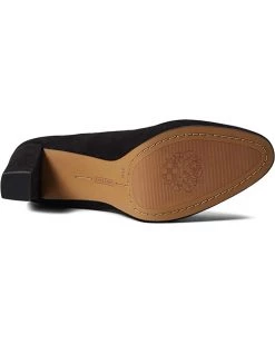 Vince Camuto Halria | Heels -Vince Camuto Shop 61PMLMYvY7L. AC SR736920
