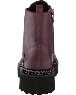 Vince Camuto Women's Mindinta Combat Boot | Boots -Vince Camuto Shop 61PObq0AFpL. AC SR736920