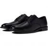 Vince Camuto Lyre | Oxfords -Vince Camuto Shop 61QaTBp49TL. AC SR736920